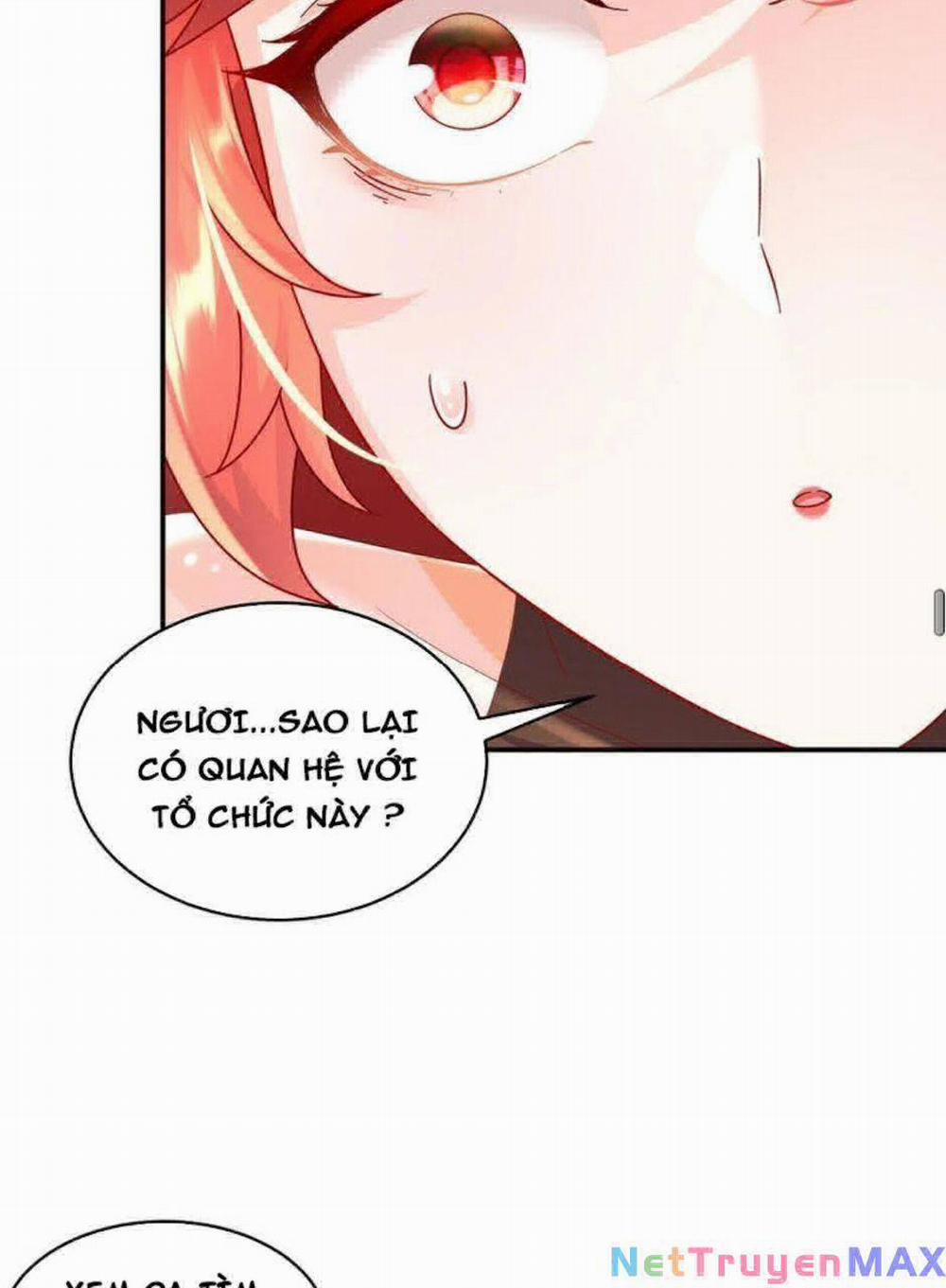 Tuyệt Thế Đạo Lữ 52 trang 49