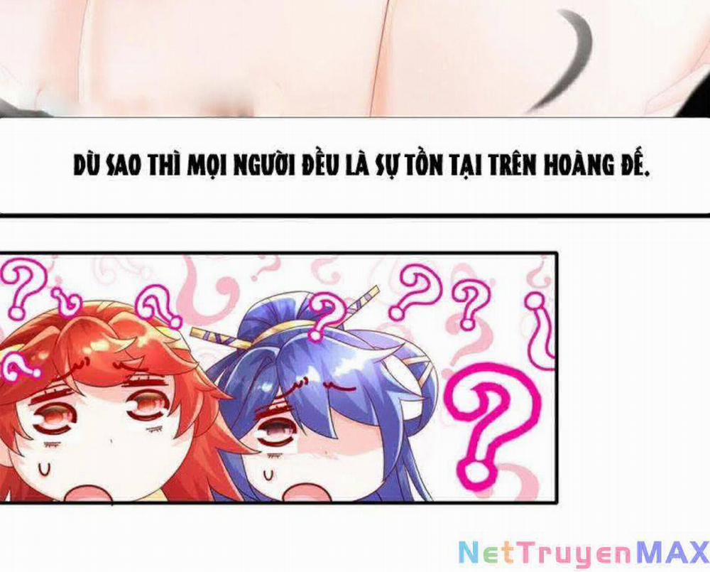 Tuyệt Thế Đạo Lữ 52 trang 57