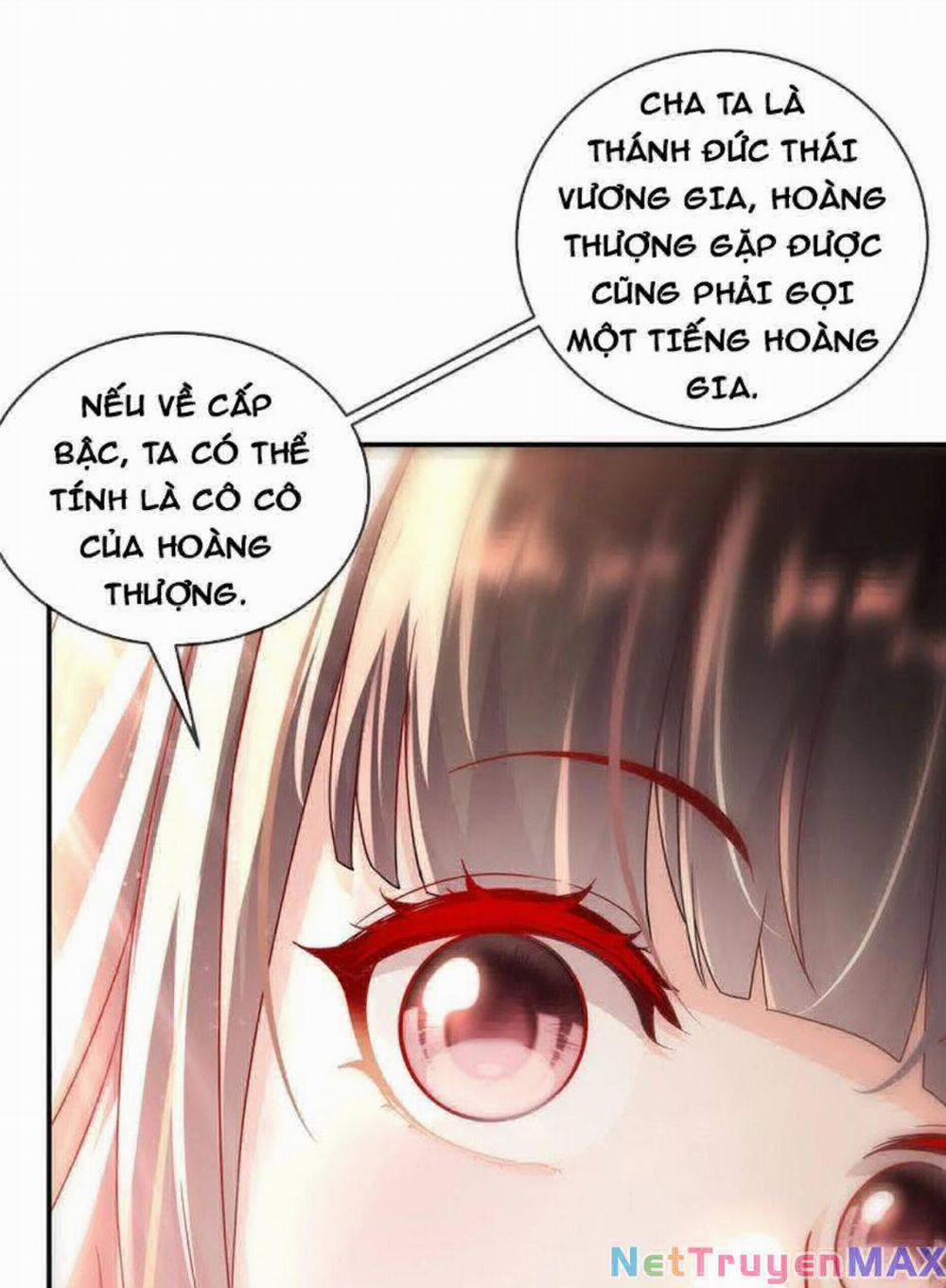 Tuyệt Thế Đạo Lữ 52 trang 7