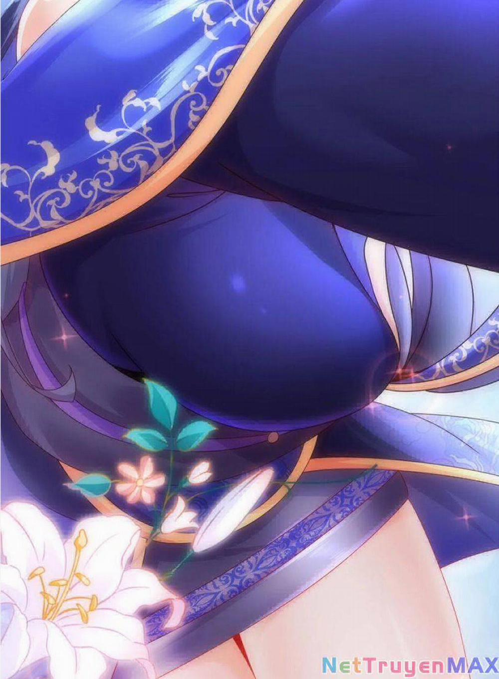 Tuyệt Thế Đạo Lữ 53 trang 14