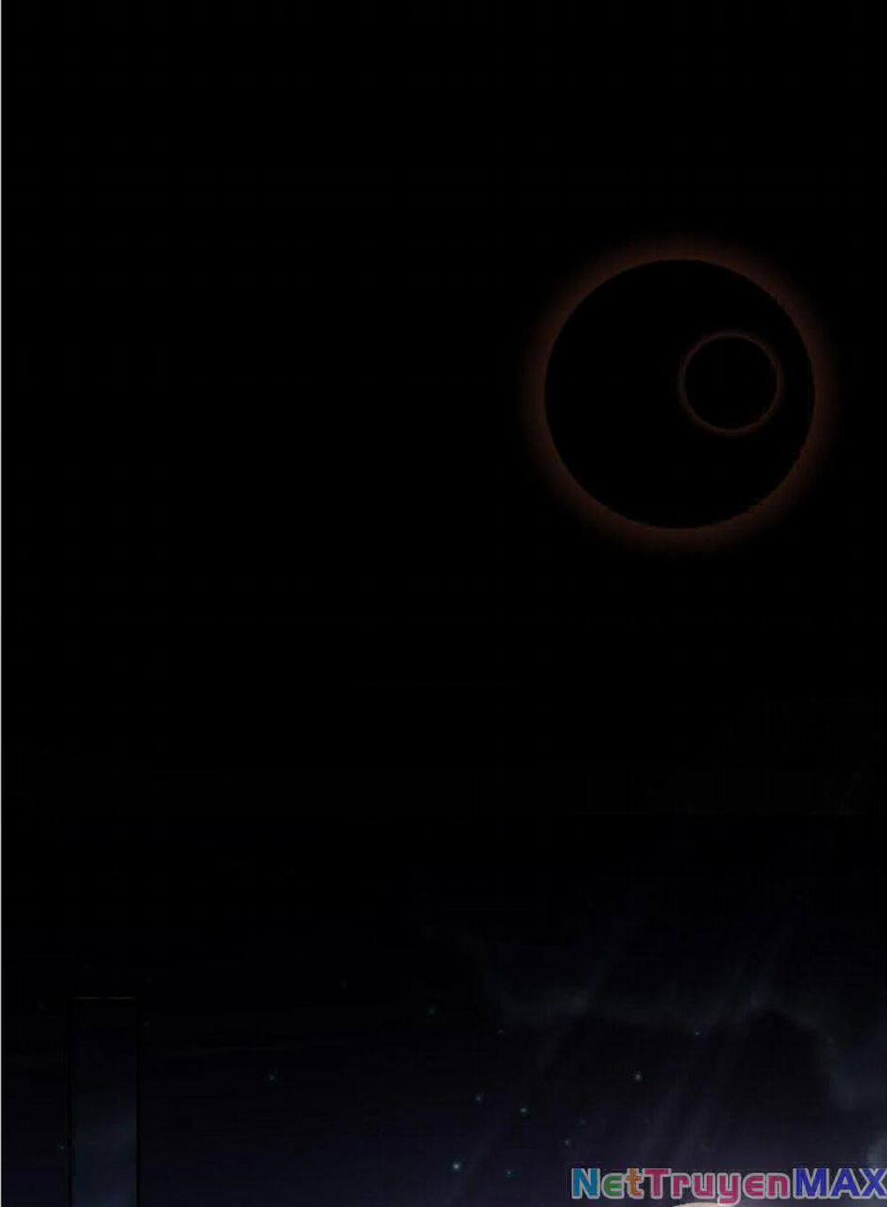 Tuyệt Thế Đạo Lữ 53 trang 16