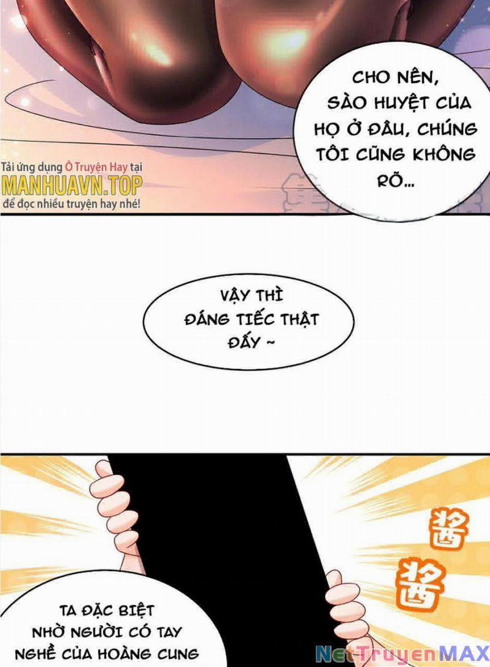 Tuyệt Thế Đạo Lữ 53 trang 2