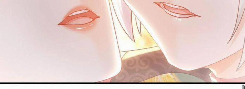 Tuyệt Thế Đạo Lữ 53 trang 42