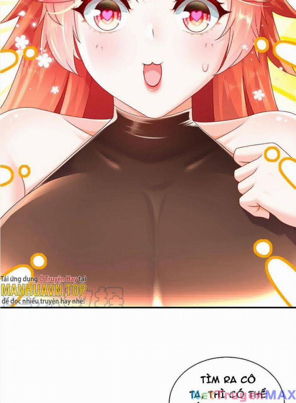 Tuyệt Thế Đạo Lữ 53 trang 5