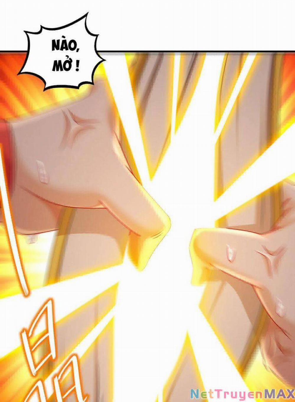 Tuyệt Thế Đạo Lữ 53 trang 58