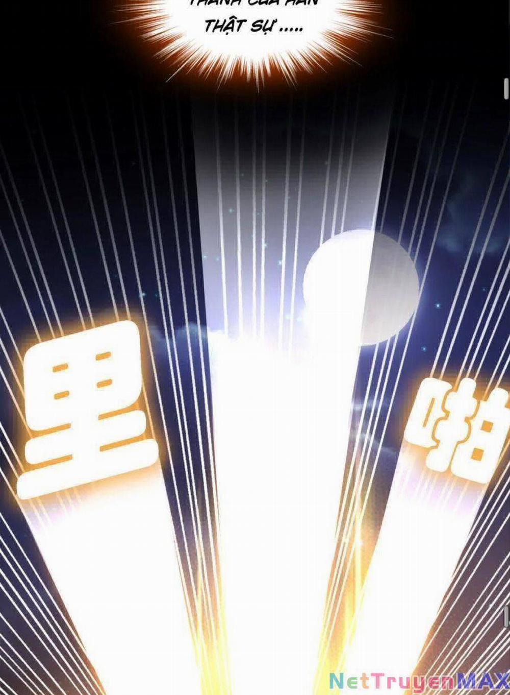 Tuyệt Thế Đạo Lữ 53 trang 60