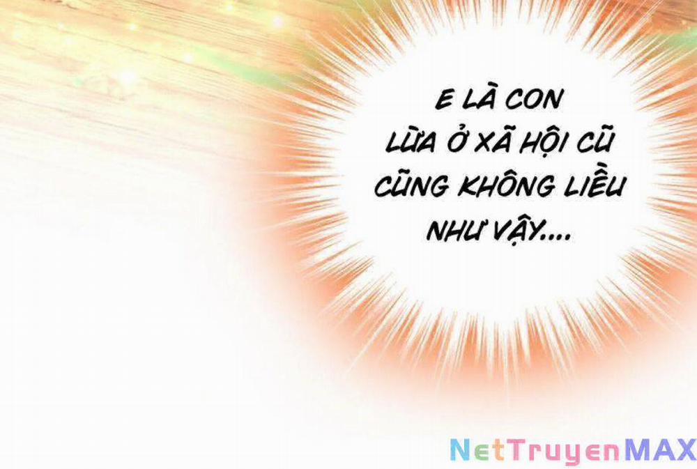 Tuyệt Thế Đạo Lữ 53 trang 64