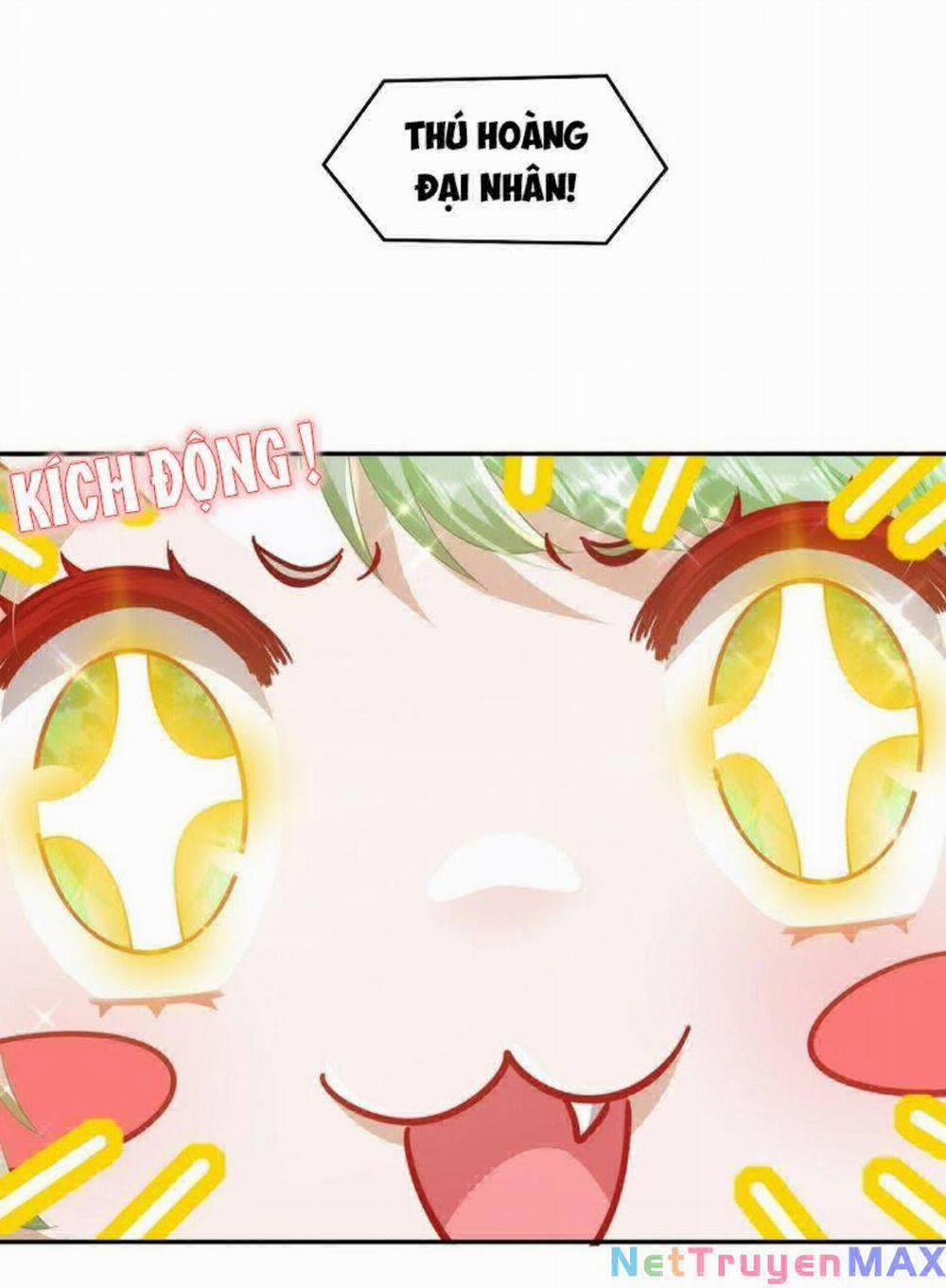 Tuyệt Thế Đạo Lữ 54 trang 10