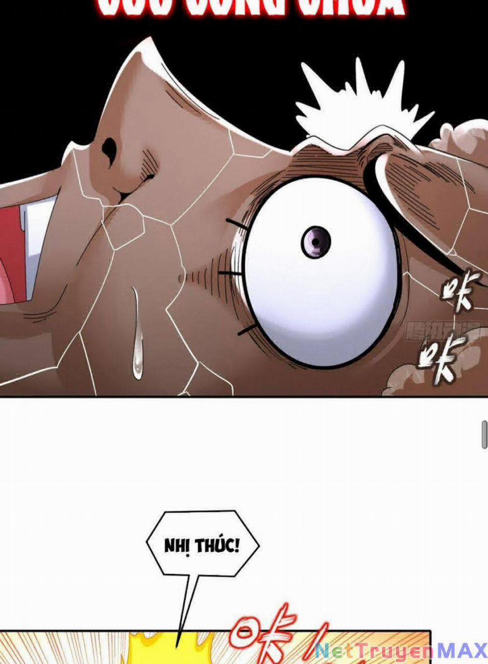 Tuyệt Thế Đạo Lữ 54 trang 24