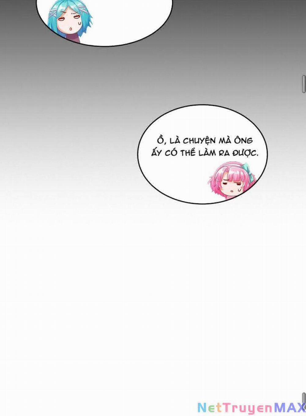 Tuyệt Thế Đạo Lữ 54 trang 34