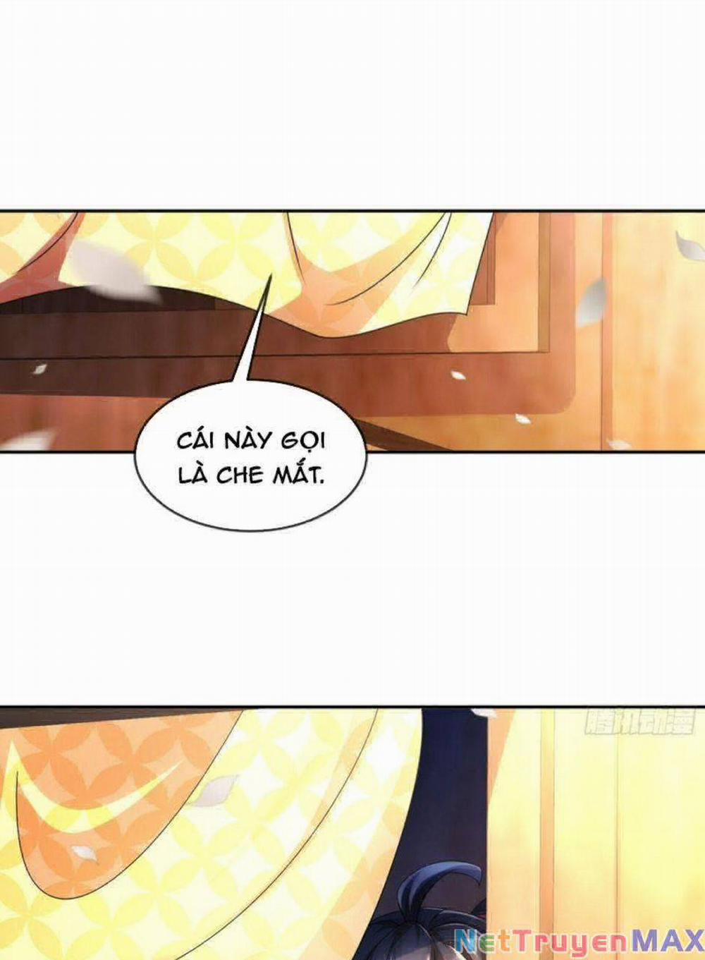 Tuyệt Thế Đạo Lữ 54 trang 47