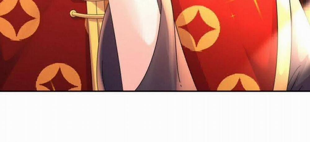 Tuyệt Thế Đạo Lữ 55 trang 15