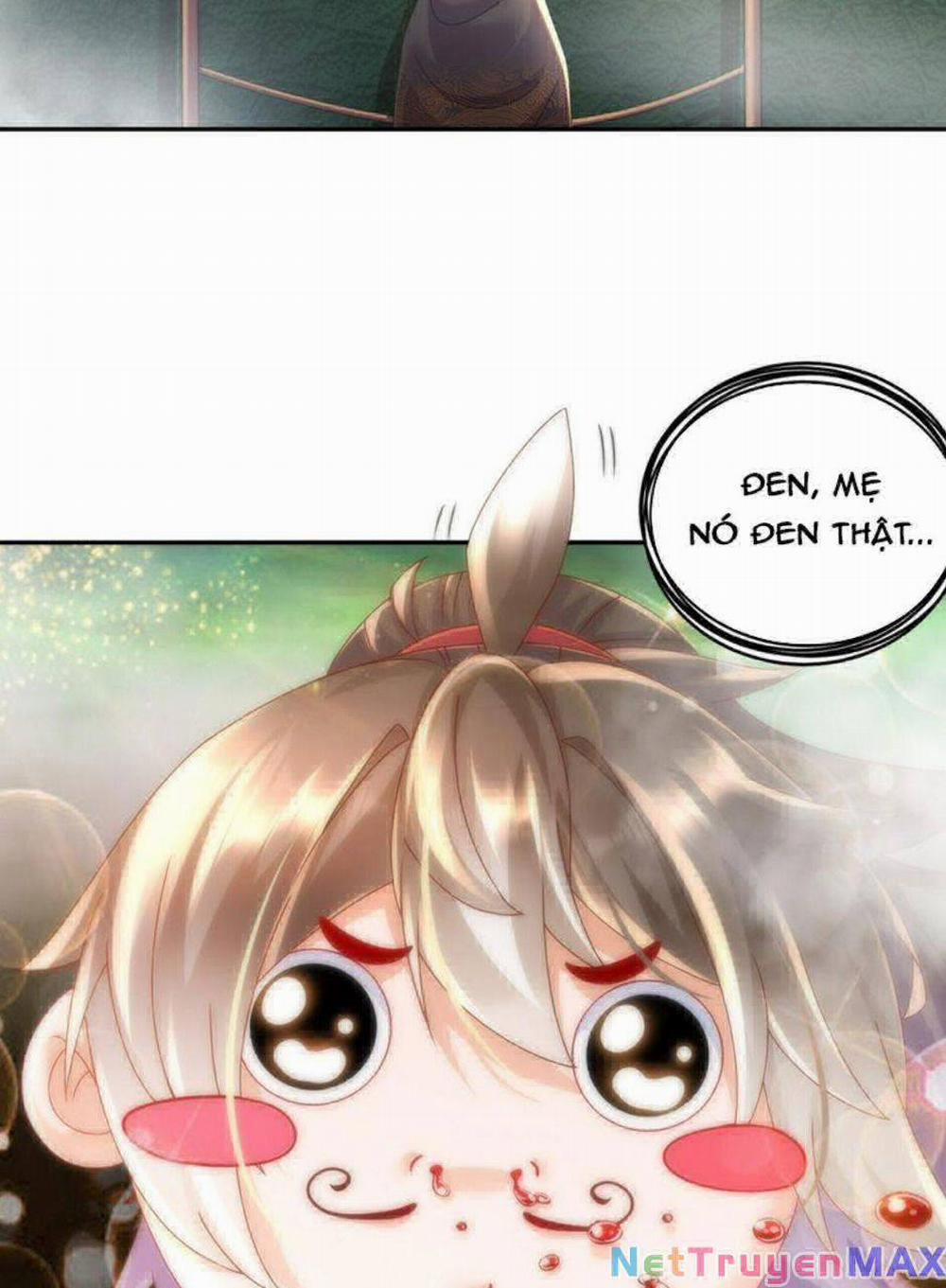 Tuyệt Thế Đạo Lữ 55 trang 4