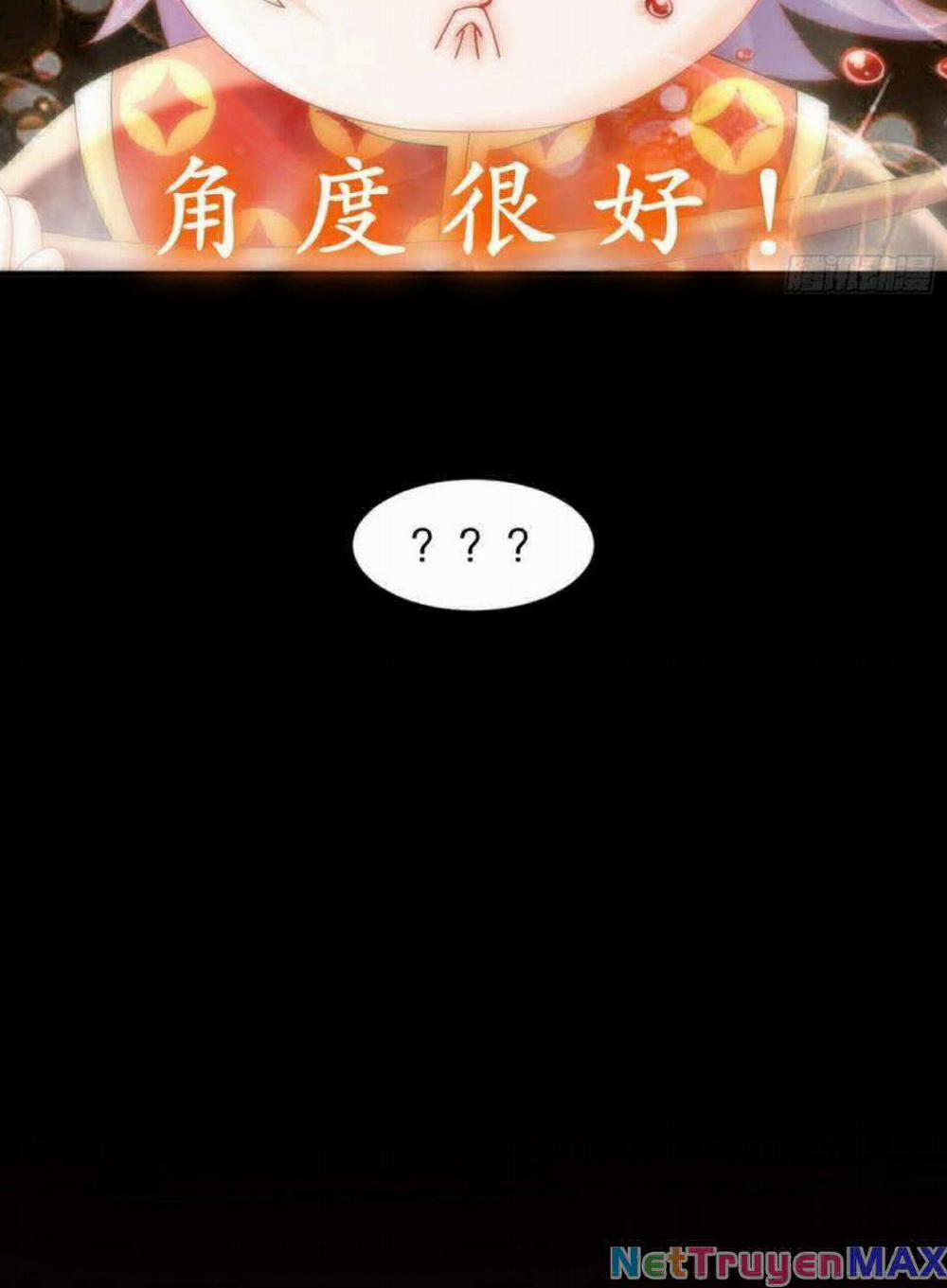 Tuyệt Thế Đạo Lữ 55 trang 5