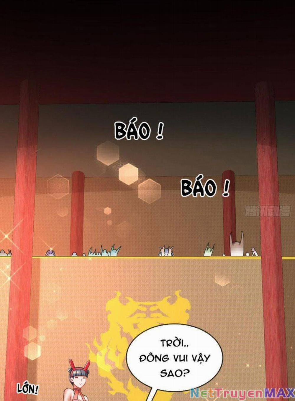 Tuyệt Thế Đạo Lữ 55 trang 6