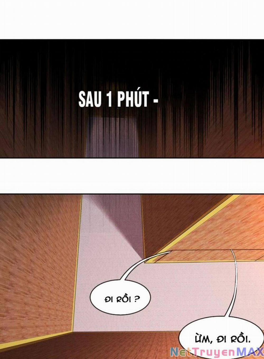 Tuyệt Thế Đạo Lữ 56 trang 1