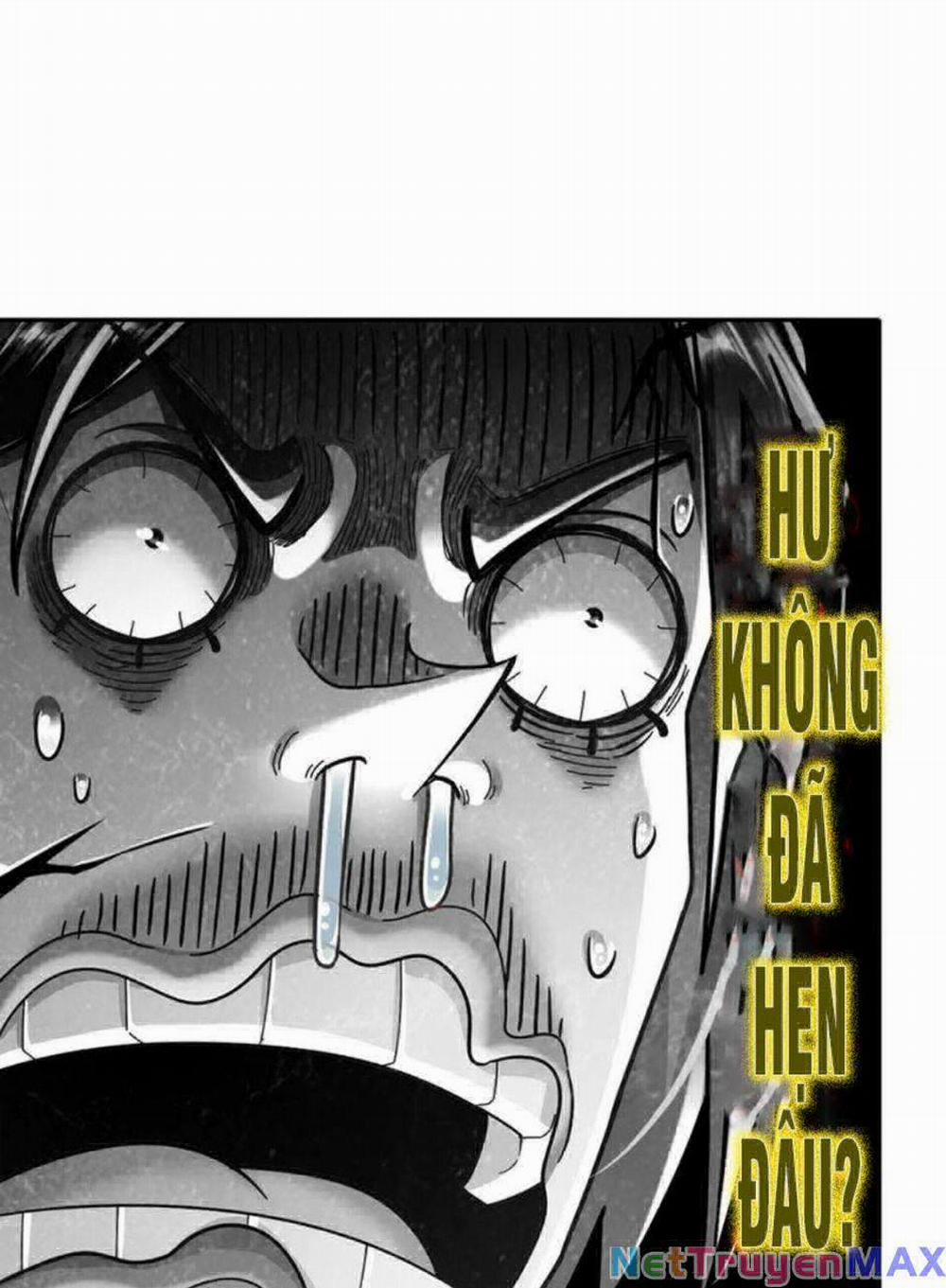 Tuyệt Thế Đạo Lữ 56 trang 8