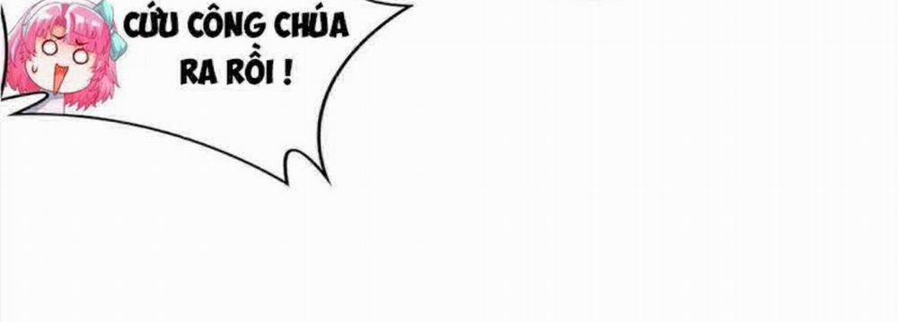 Tuyệt Thế Đạo Lữ 57 trang 15