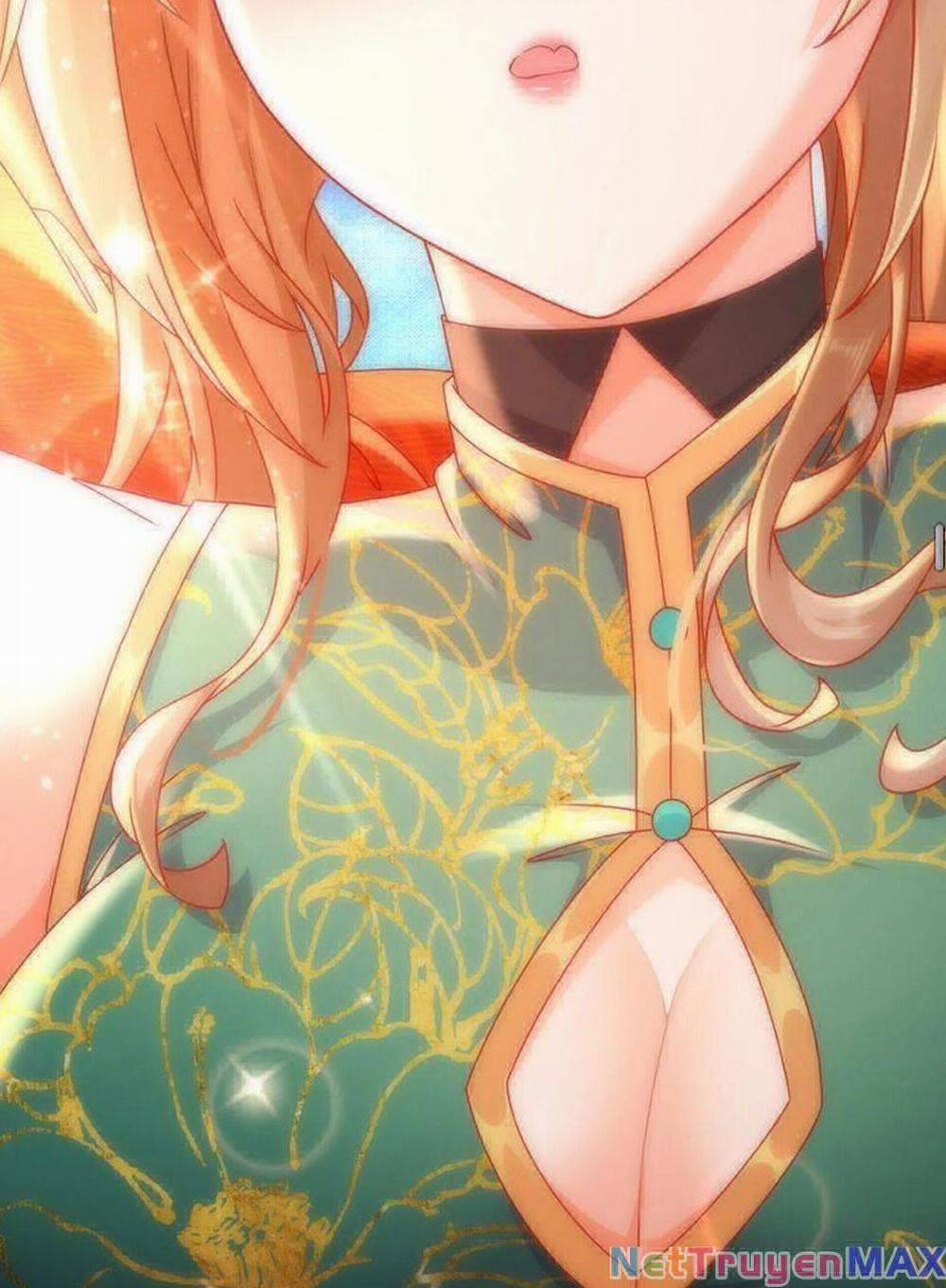 Tuyệt Thế Đạo Lữ 57 trang 40