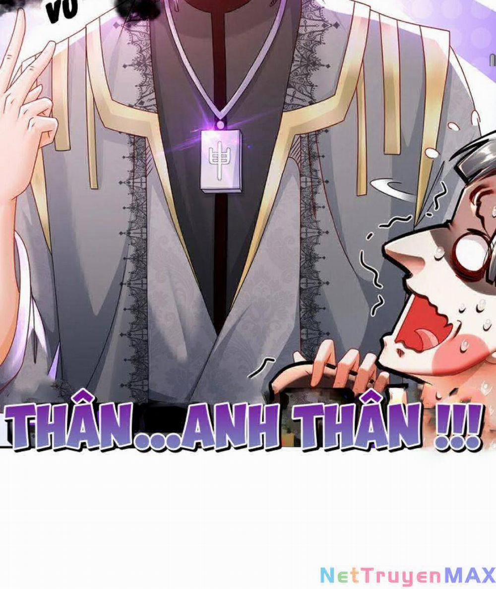 Tuyệt Thế Đạo Lữ 57 trang 56