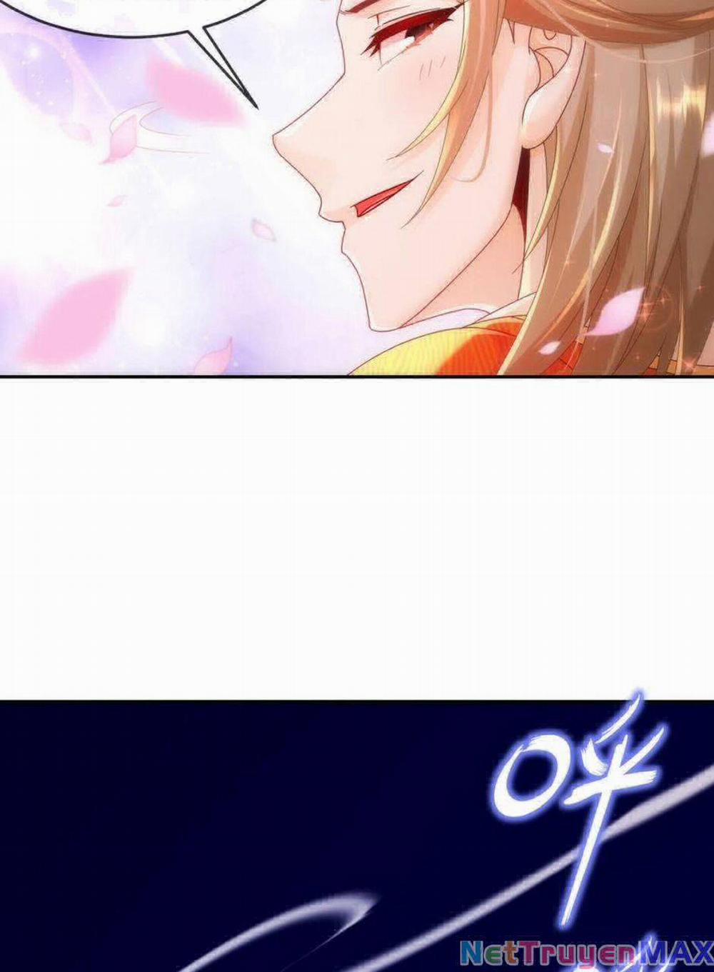 Tuyệt Thế Đạo Lữ 58 trang 19