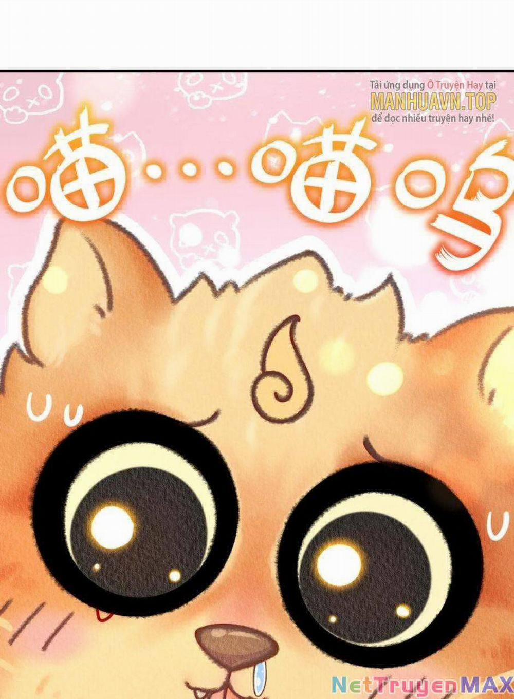 Tuyệt Thế Đạo Lữ 58 trang 30