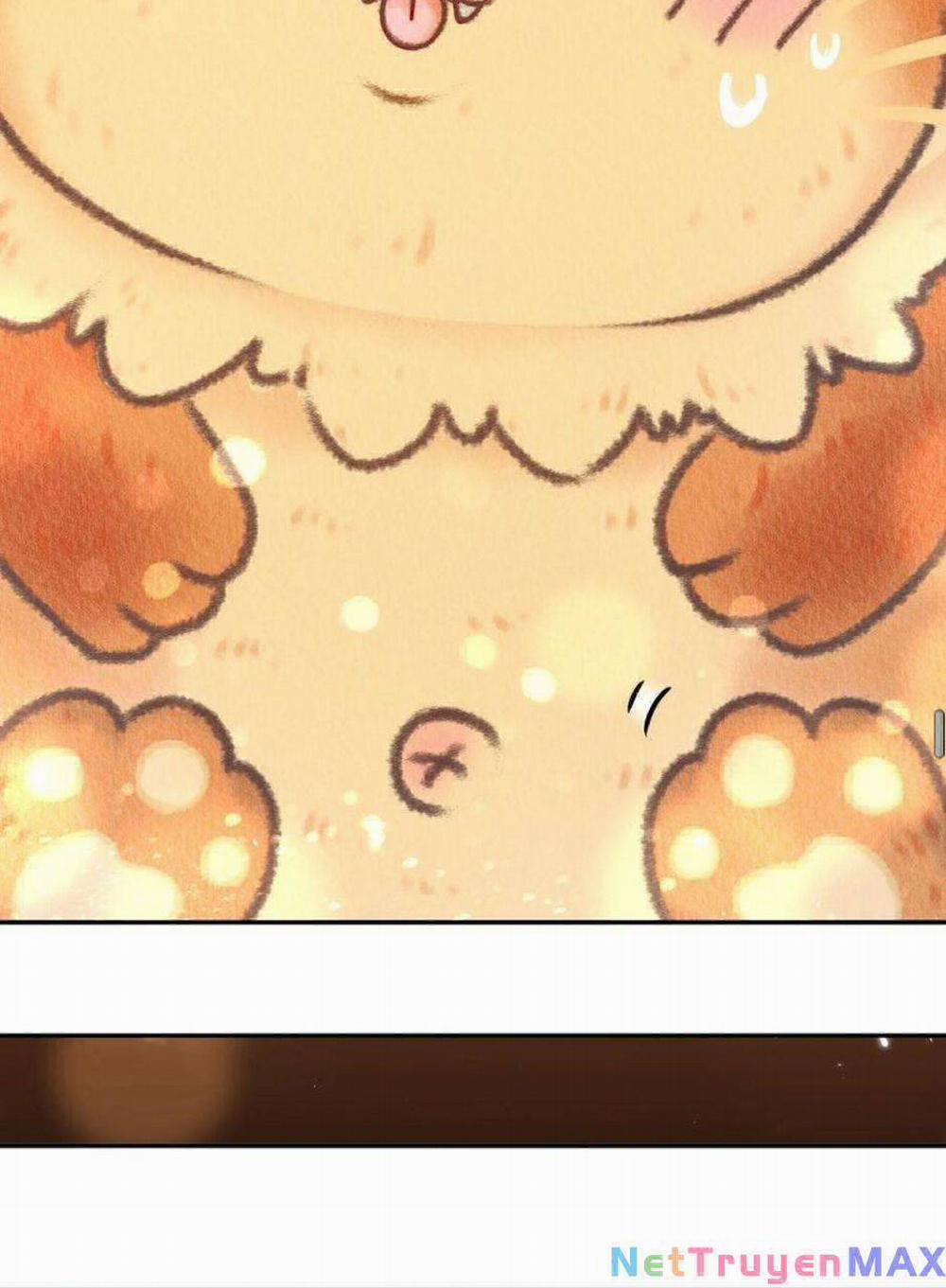 Tuyệt Thế Đạo Lữ 58 trang 31