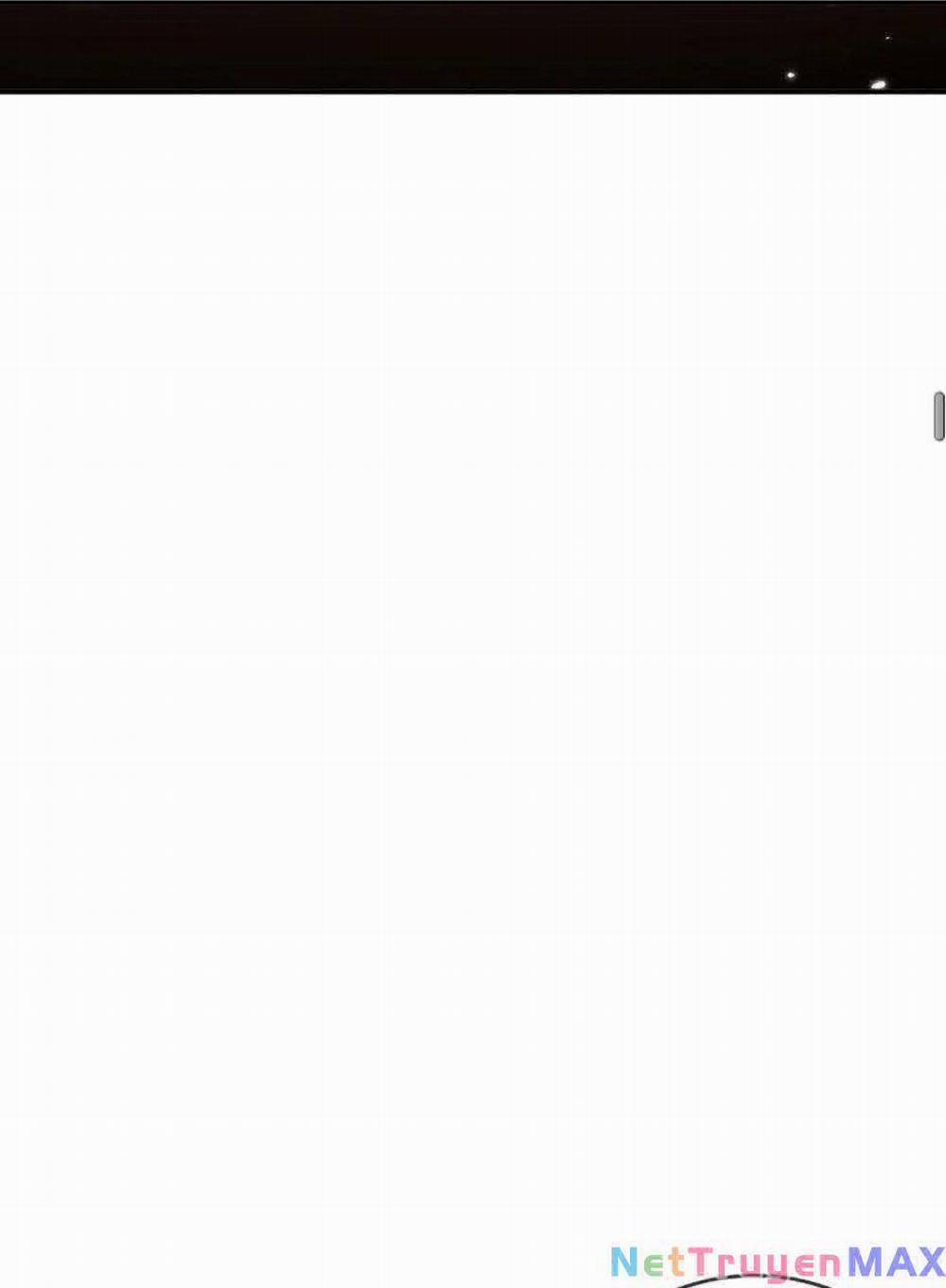 Tuyệt Thế Đạo Lữ 58 trang 32