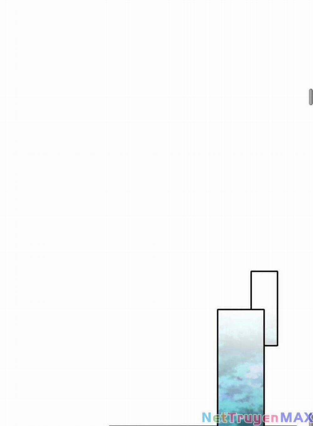 Tuyệt Thế Đạo Lữ 58 trang 42