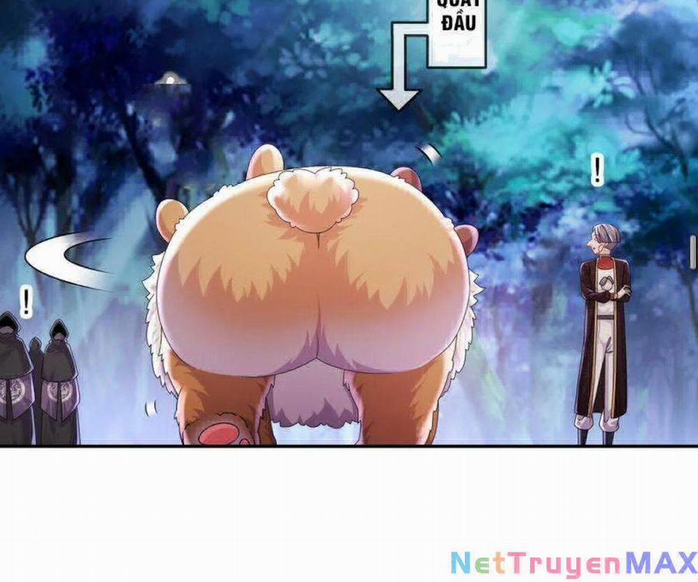 Tuyệt Thế Đạo Lữ 58 trang 45