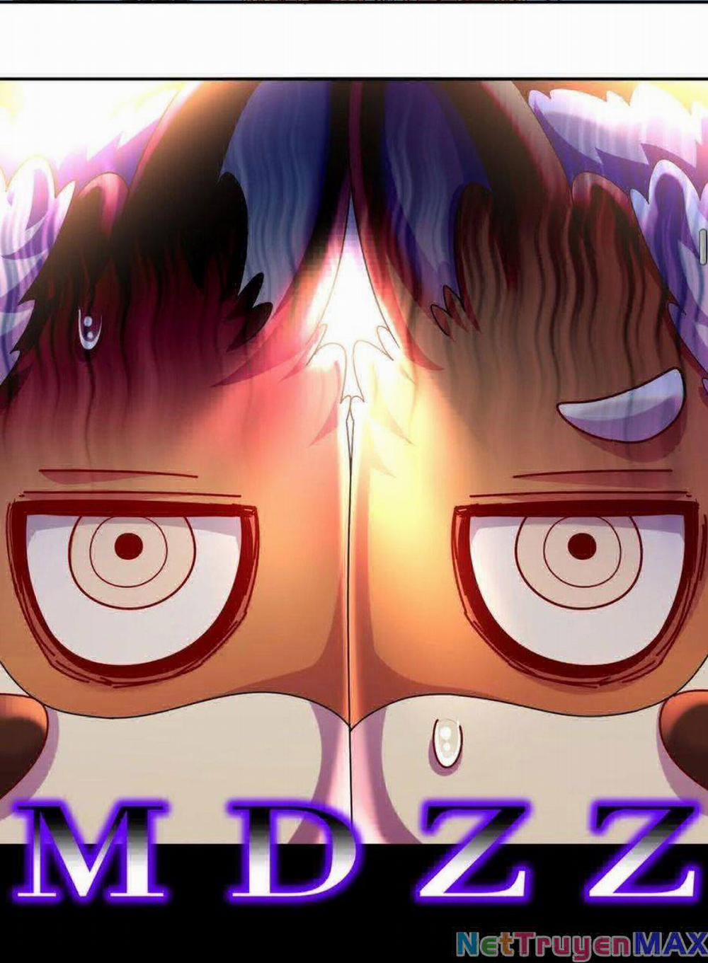 Tuyệt Thế Đạo Lữ 58 trang 50