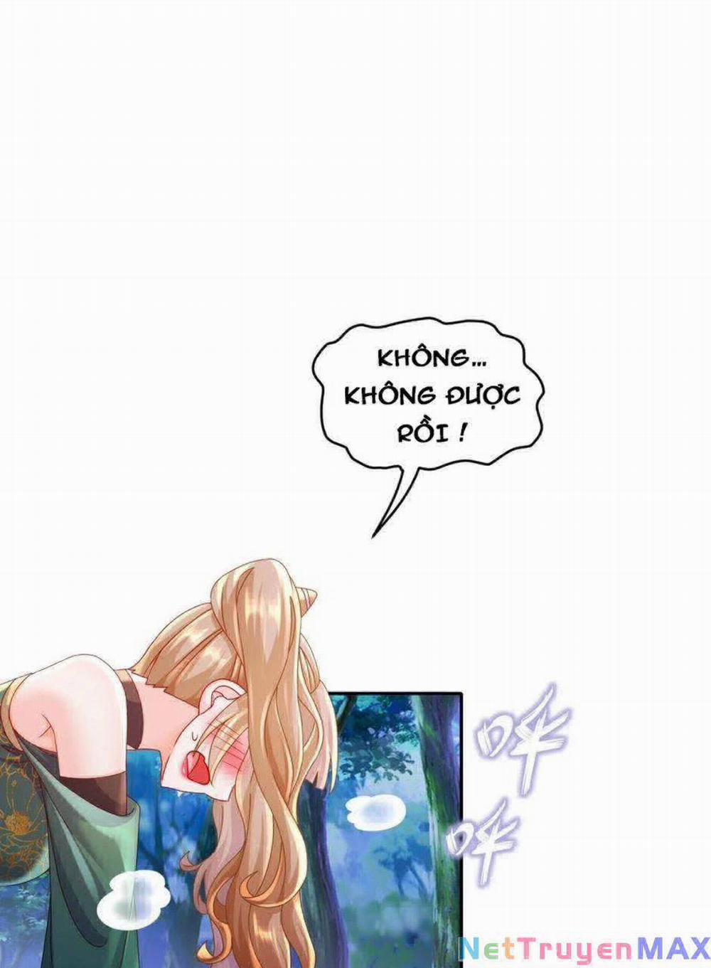 Tuyệt Thế Đạo Lữ 58 trang 7