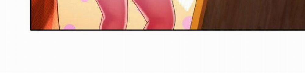 Tuyệt Thế Đạo Lữ 59 trang 15