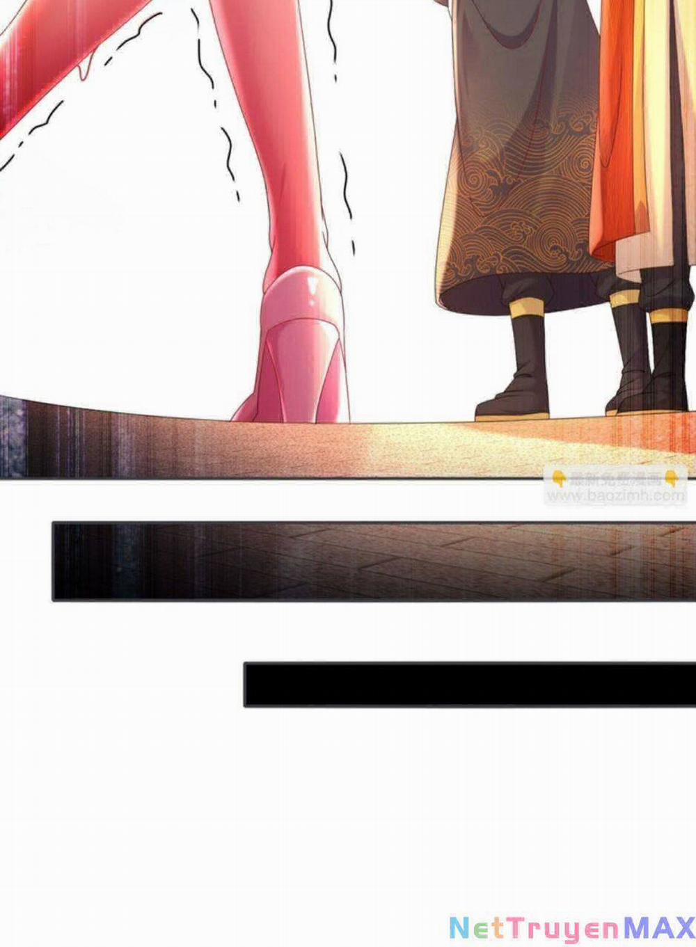 Tuyệt Thế Đạo Lữ 59 trang 2