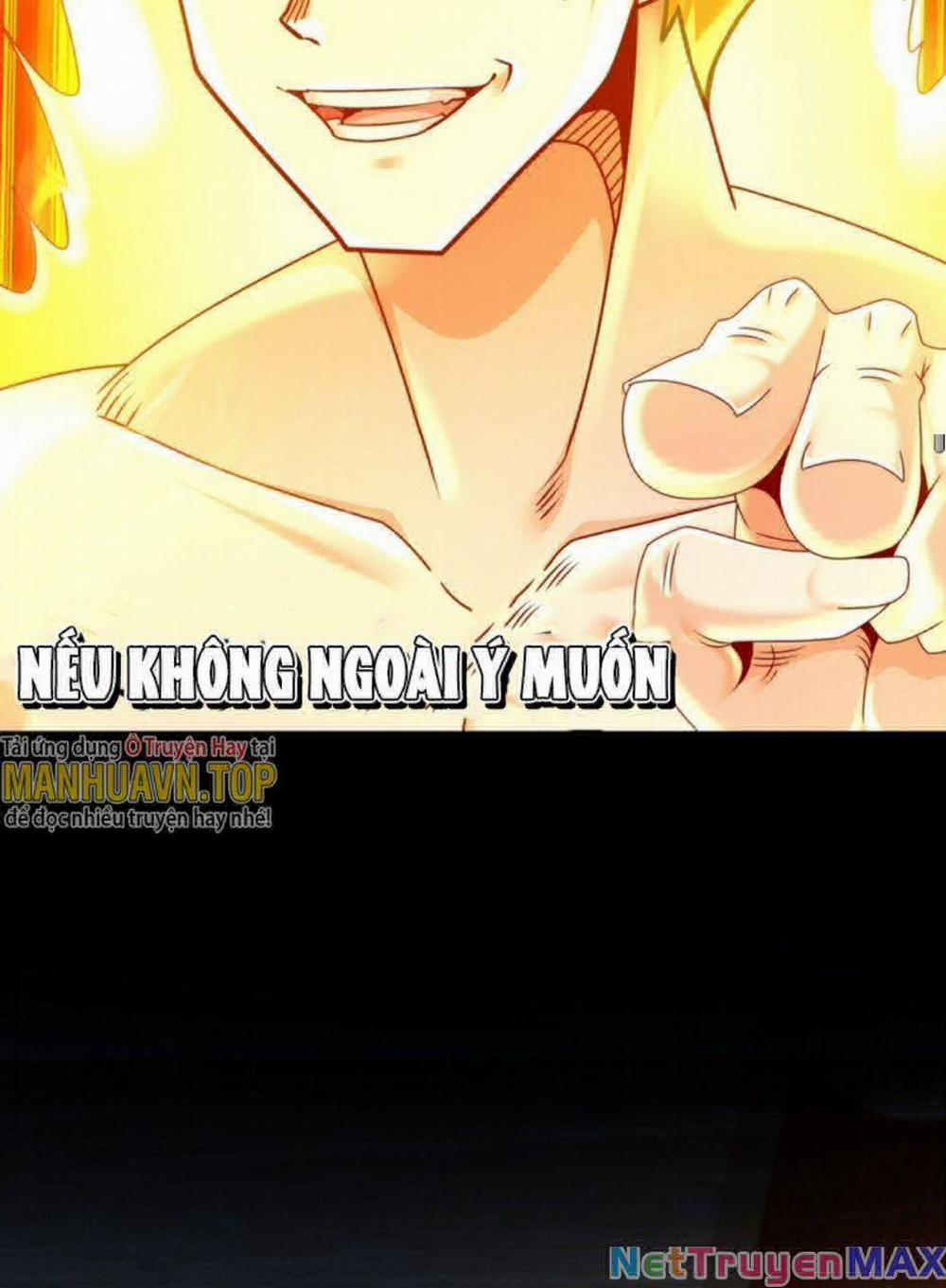 Tuyệt Thế Đạo Lữ 59 trang 26