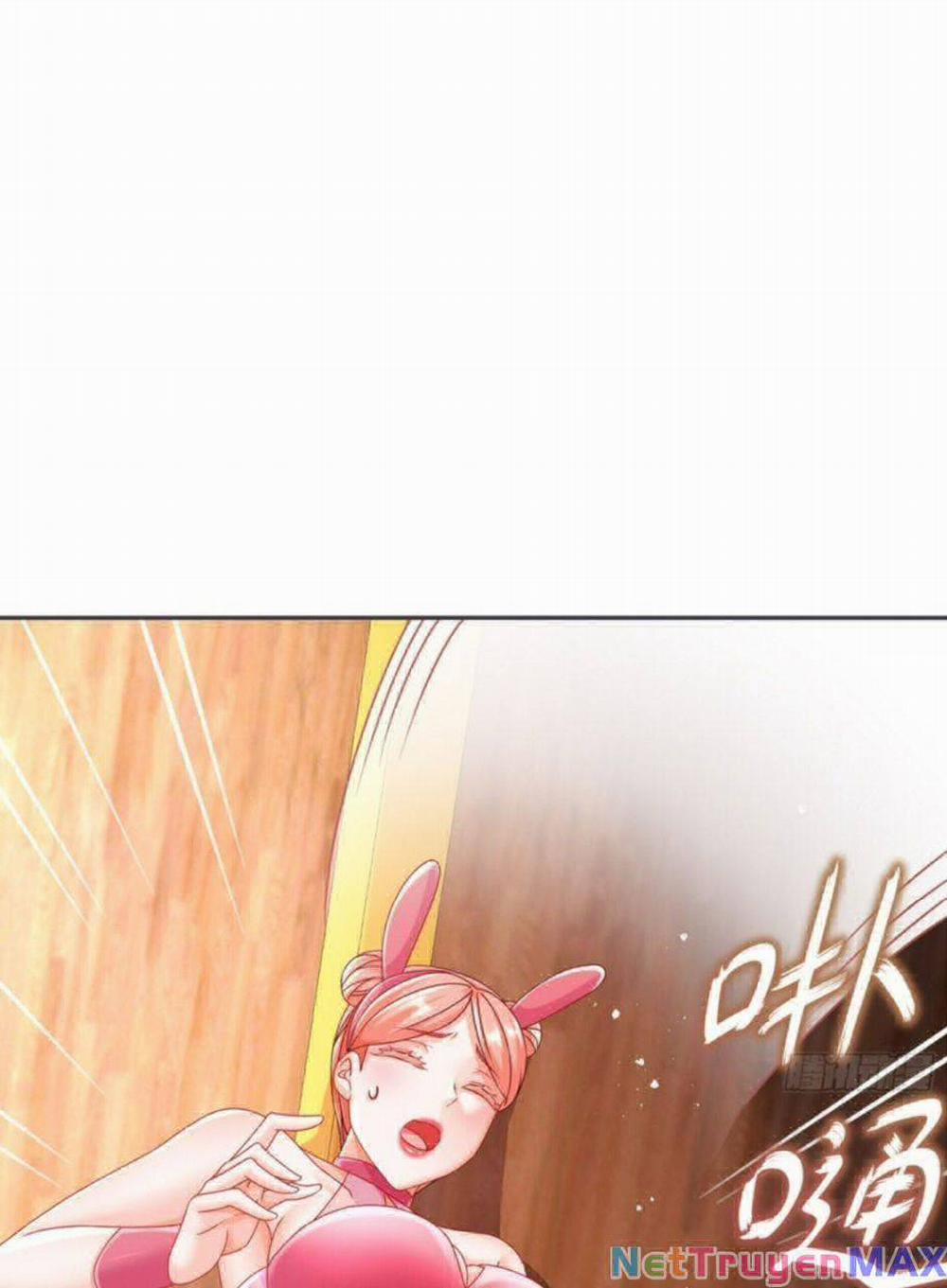 Tuyệt Thế Đạo Lữ 59 trang 3