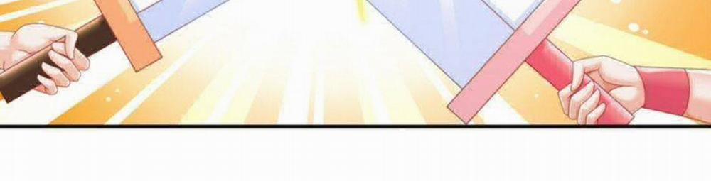 Tuyệt Thế Đạo Lữ 59 trang 31