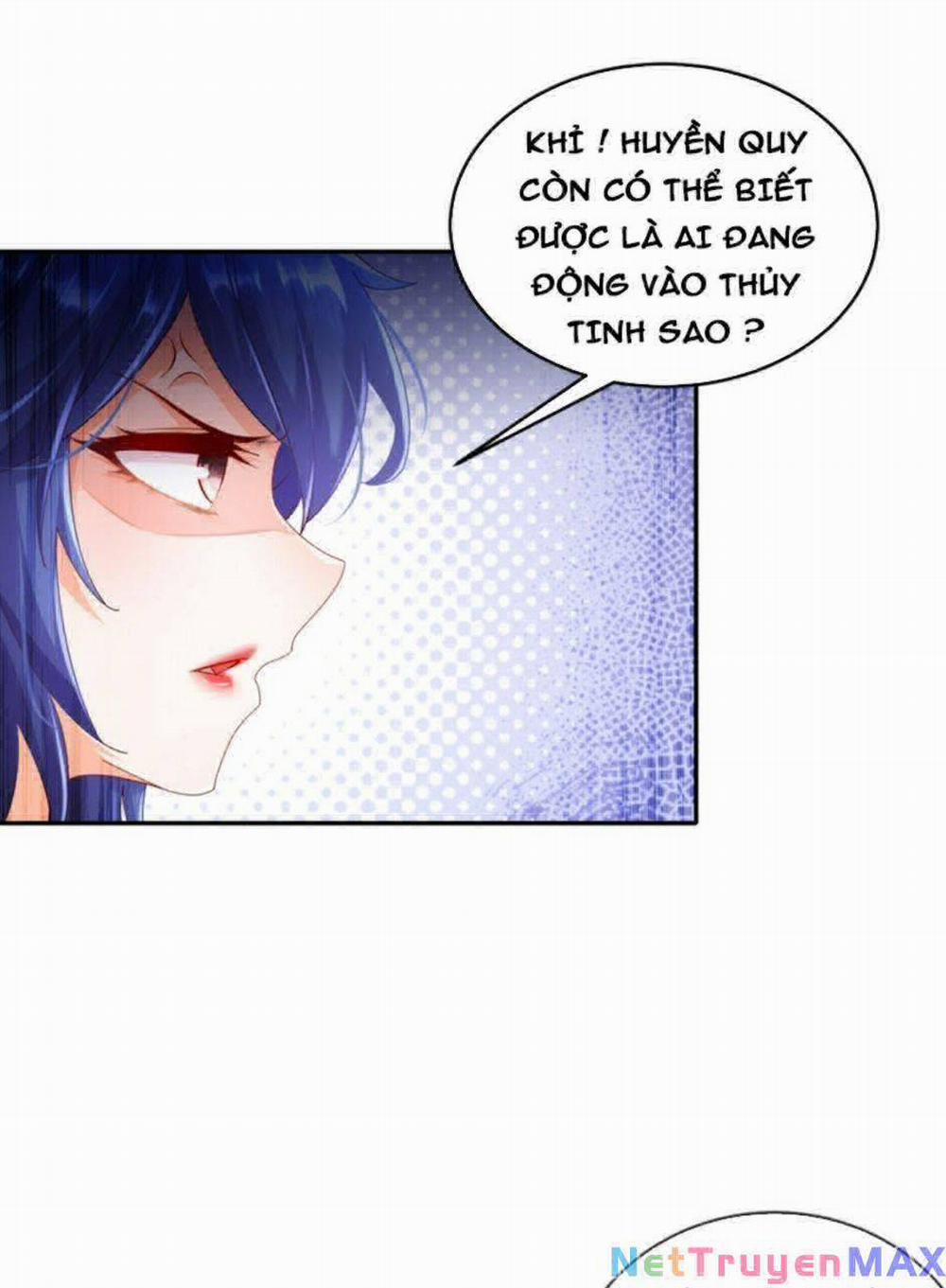 Tuyệt Thế Đạo Lữ 59 trang 47