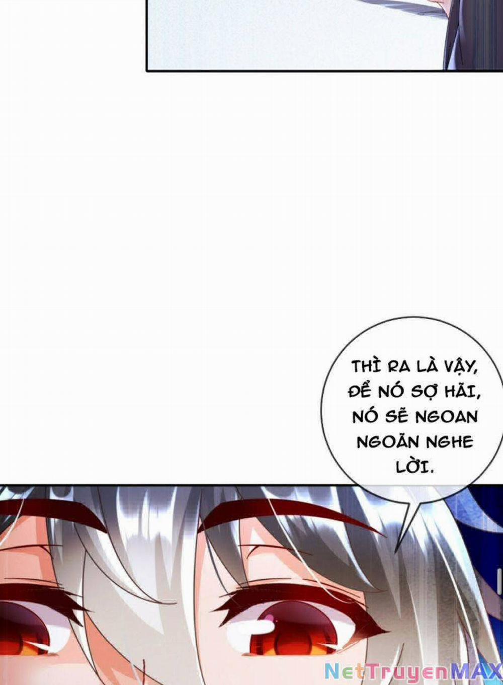 Tuyệt Thế Đạo Lữ 59 trang 49