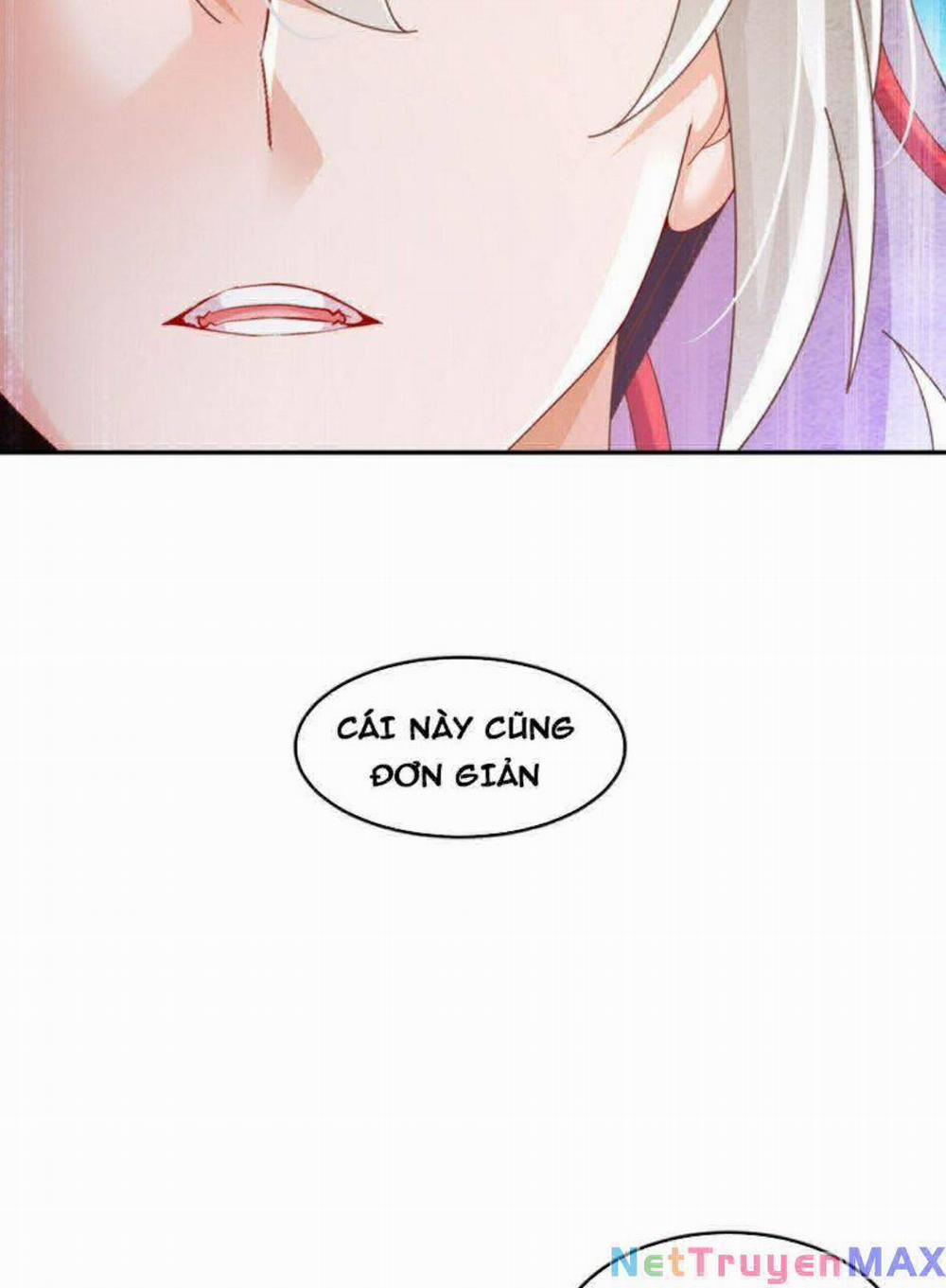 Tuyệt Thế Đạo Lữ 59 trang 50