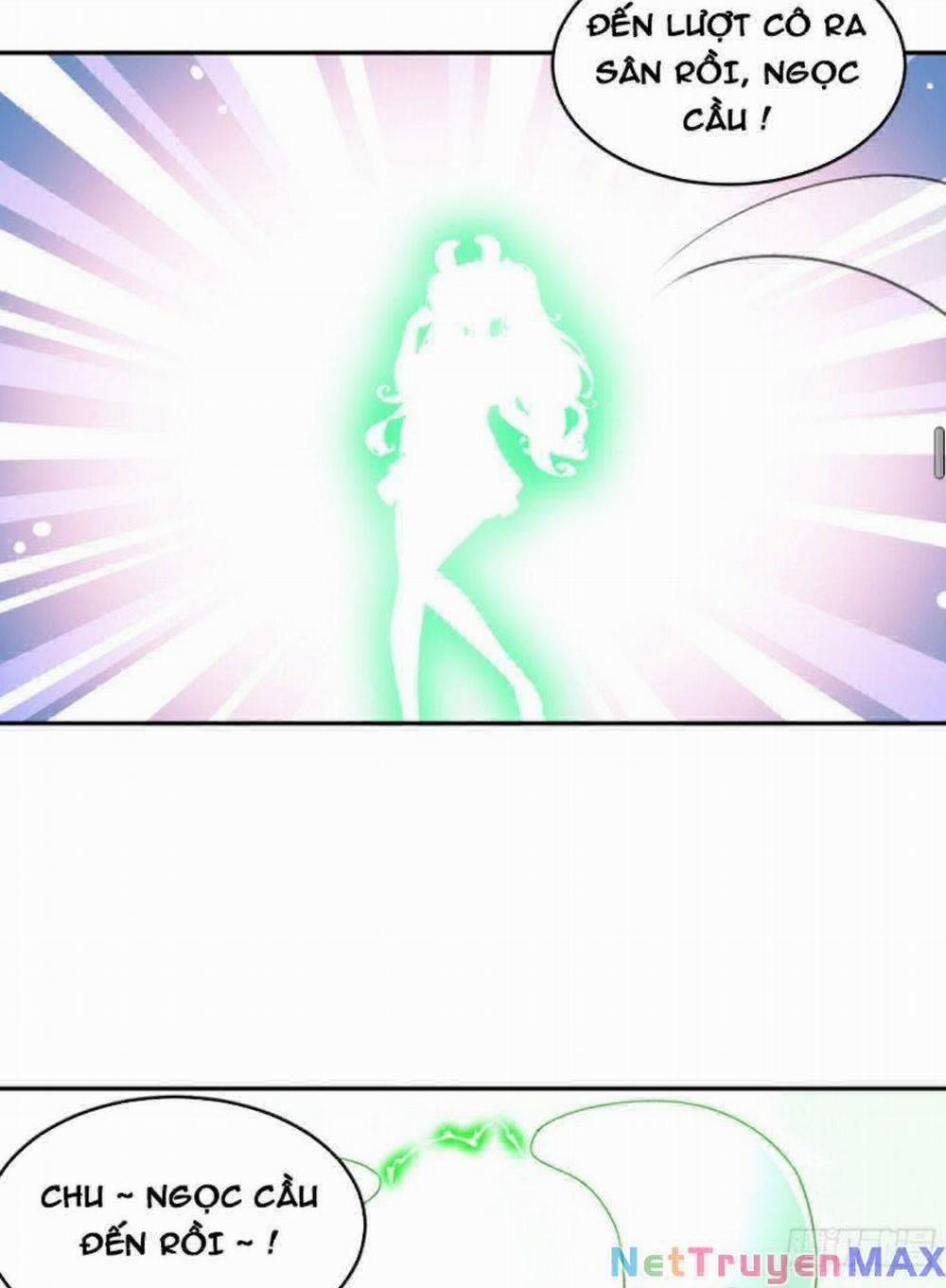 Tuyệt Thế Đạo Lữ 59 trang 51