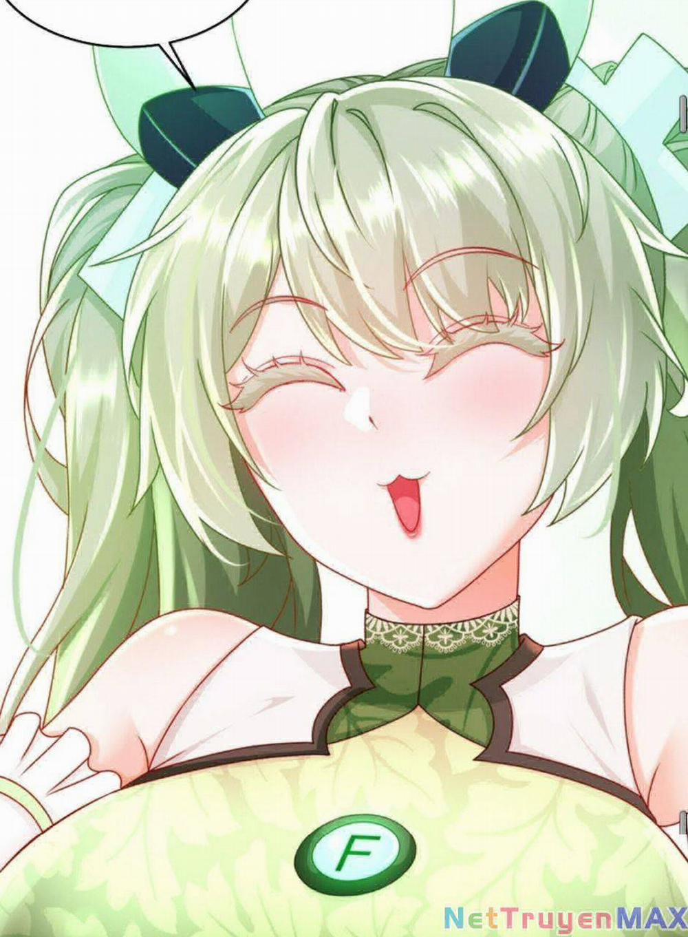 Tuyệt Thế Đạo Lữ 59 trang 52