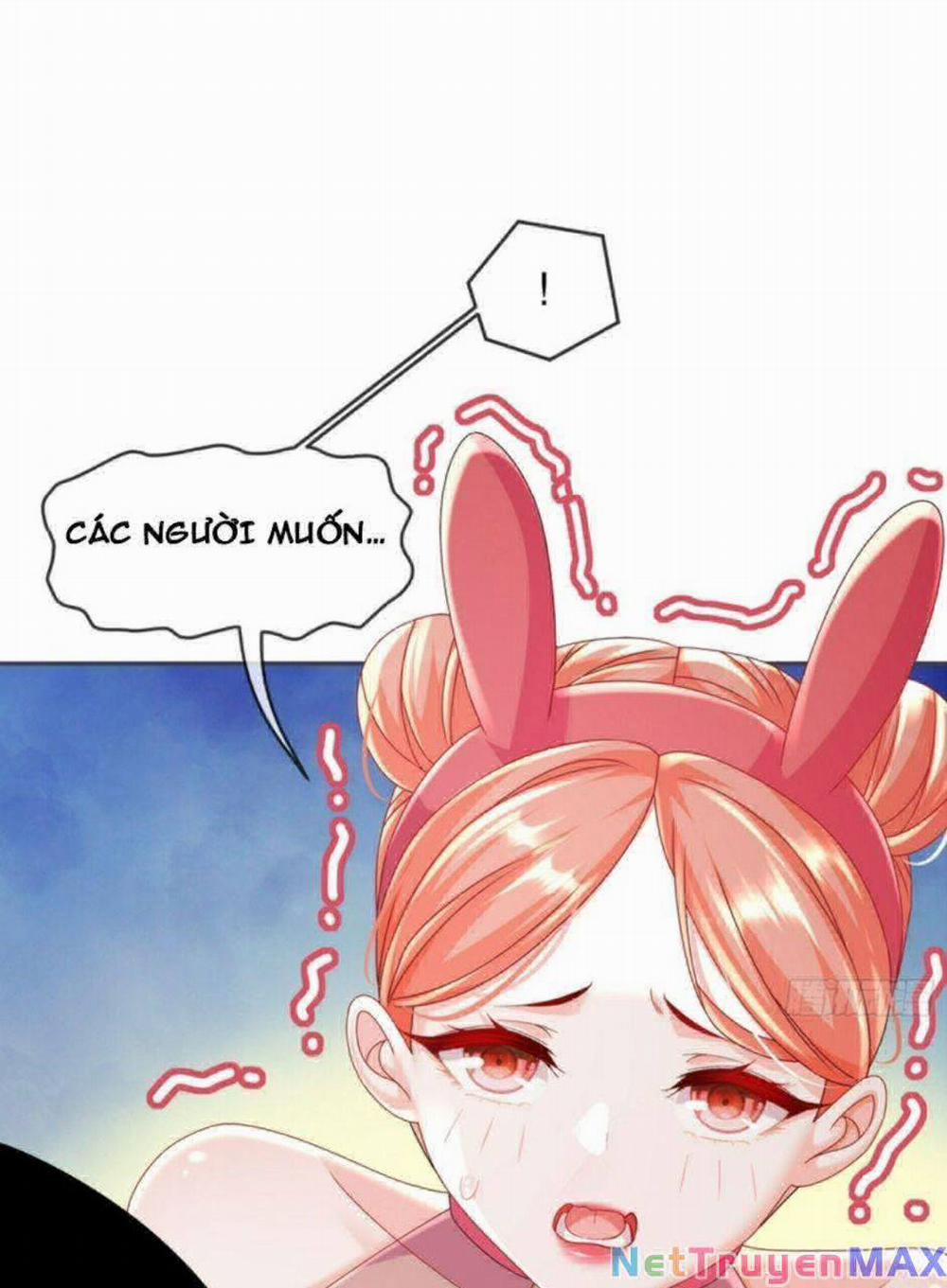 Tuyệt Thế Đạo Lữ 59 trang 7