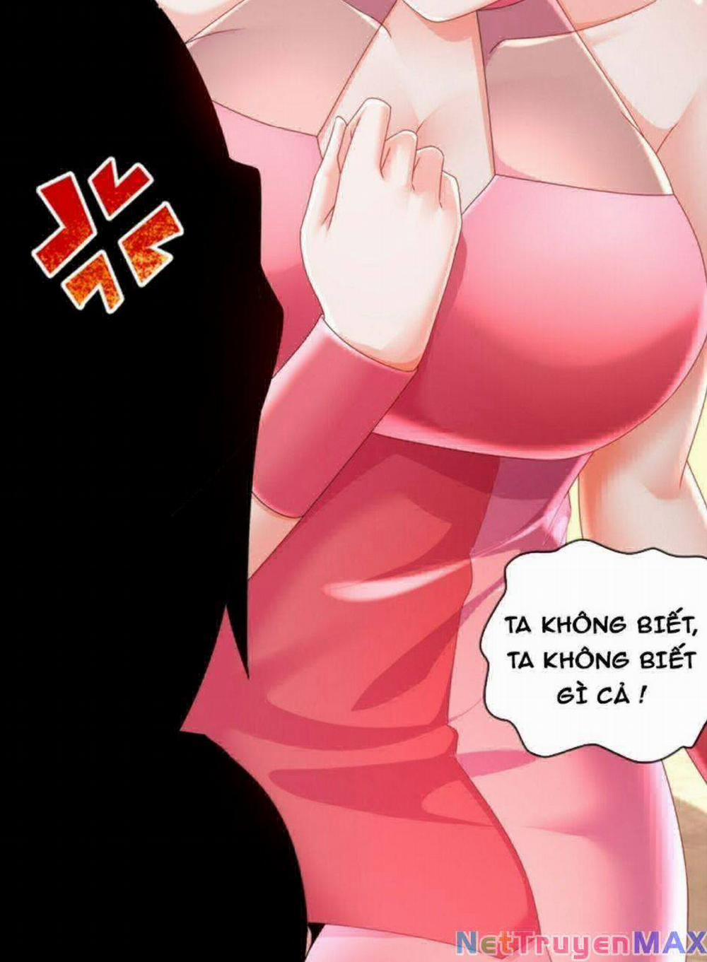 Tuyệt Thế Đạo Lữ 59 trang 8