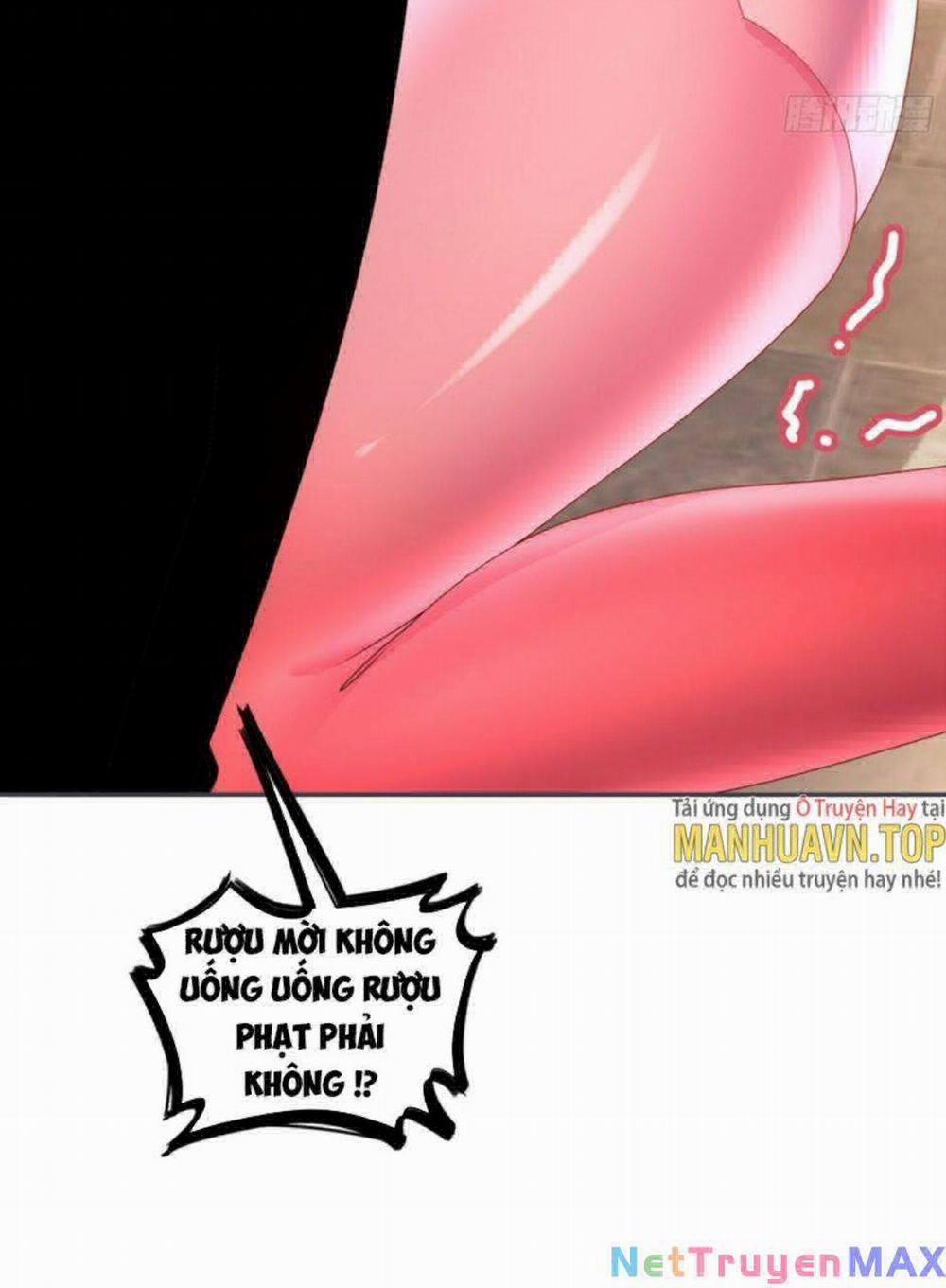 Tuyệt Thế Đạo Lữ 59 trang 9