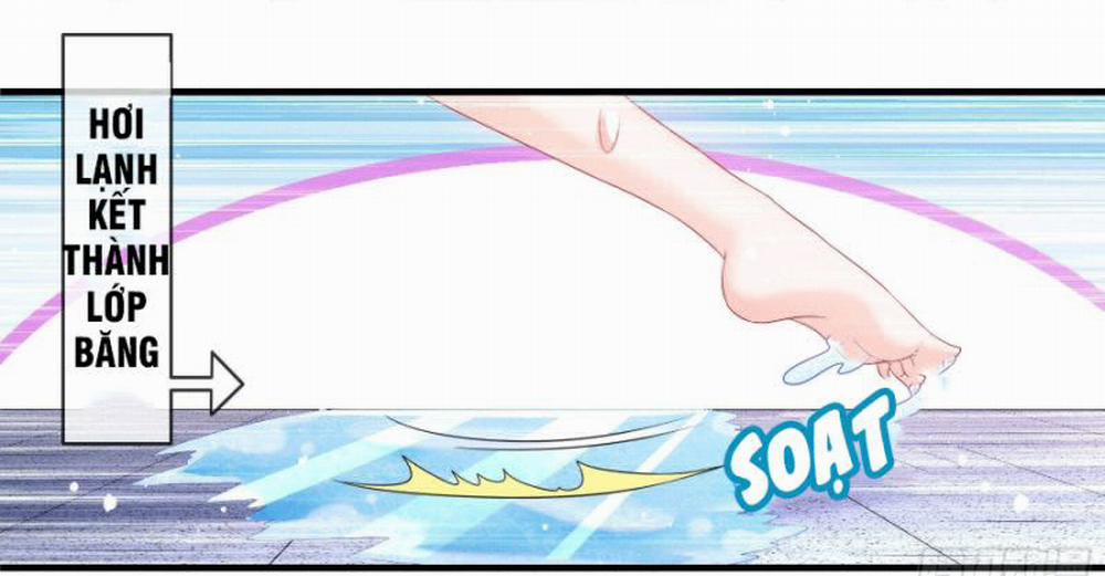 Tuyệt Thế Đạo Lữ 6 trang 12