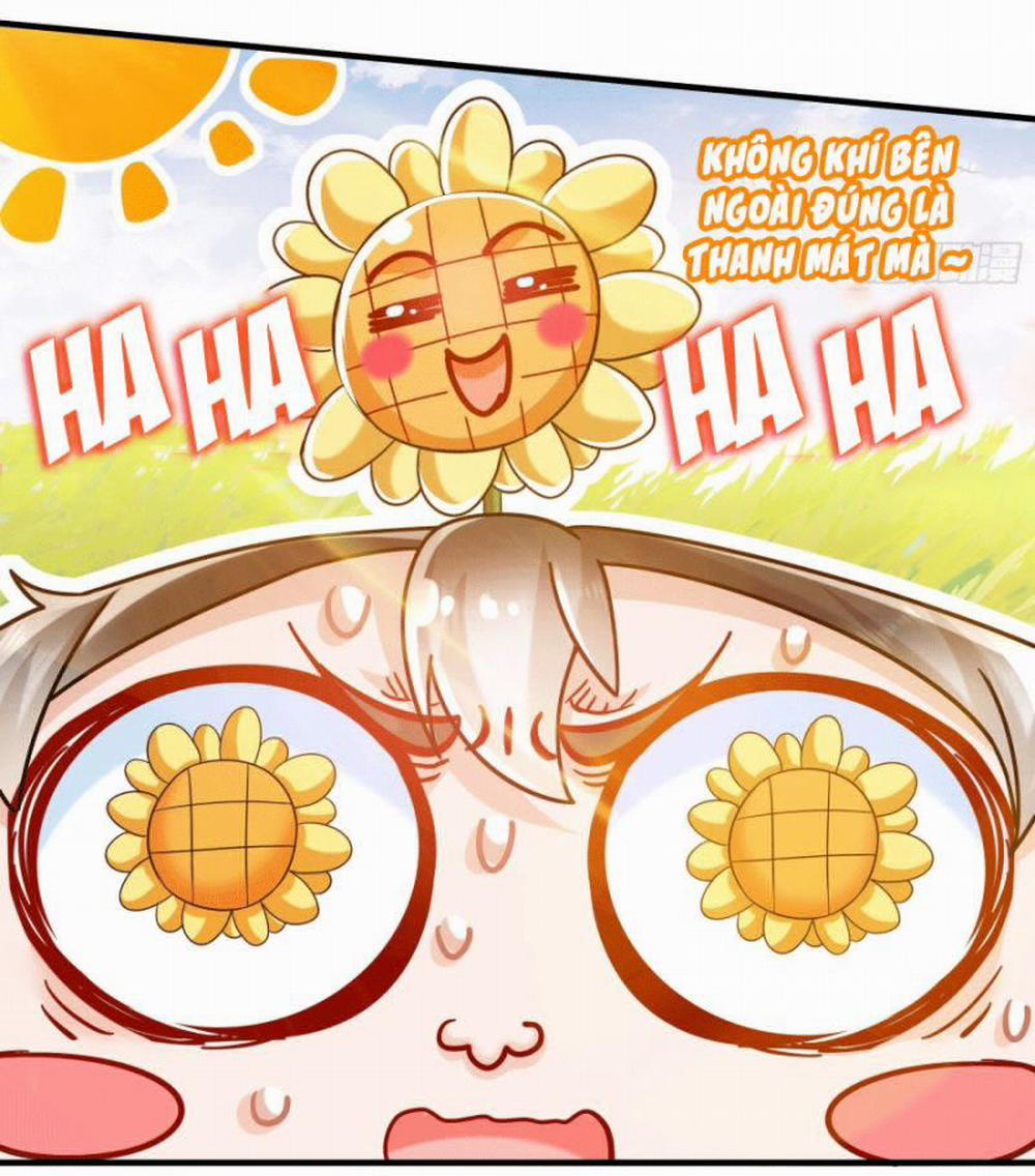 Tuyệt Thế Đạo Lữ 6 trang 14