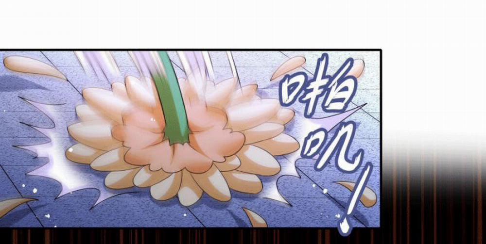 Tuyệt Thế Đạo Lữ 6 trang 15