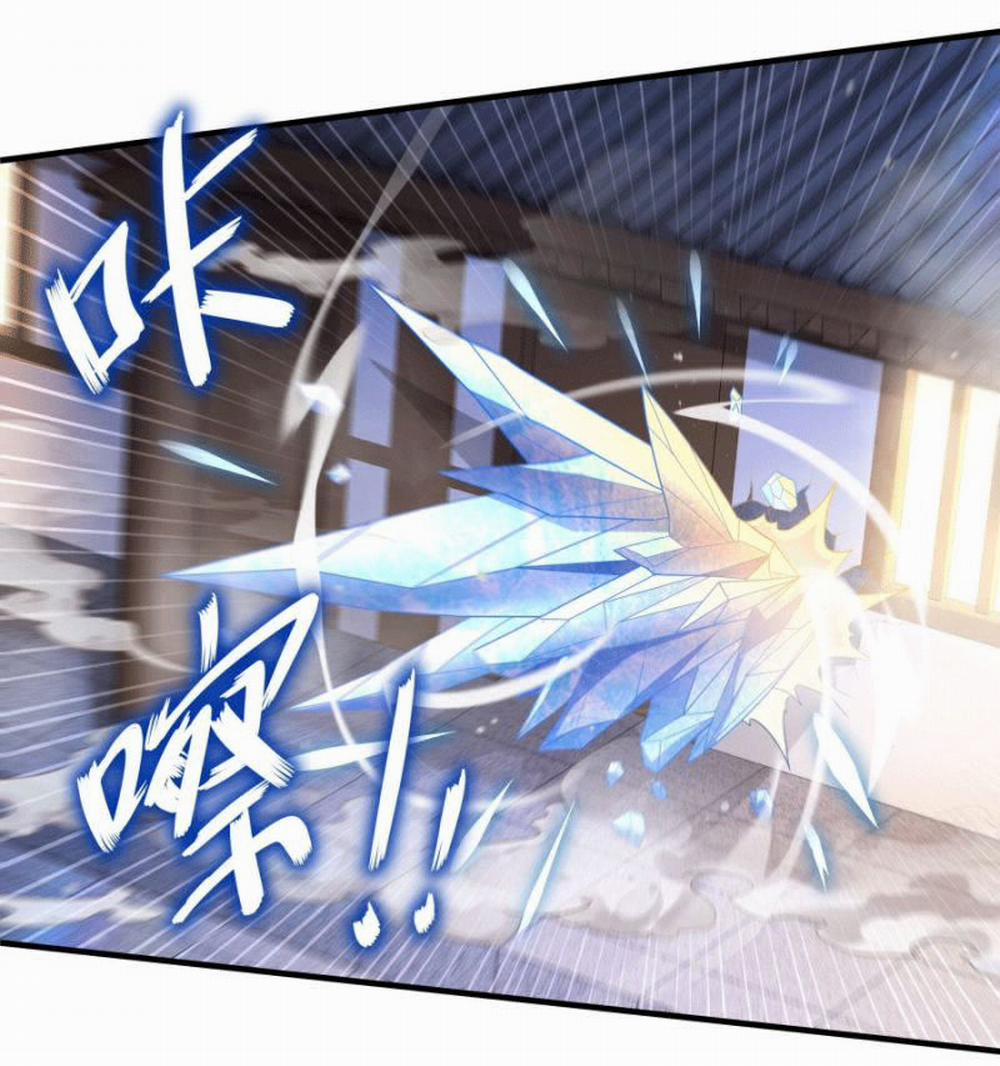 Tuyệt Thế Đạo Lữ 6 trang 4