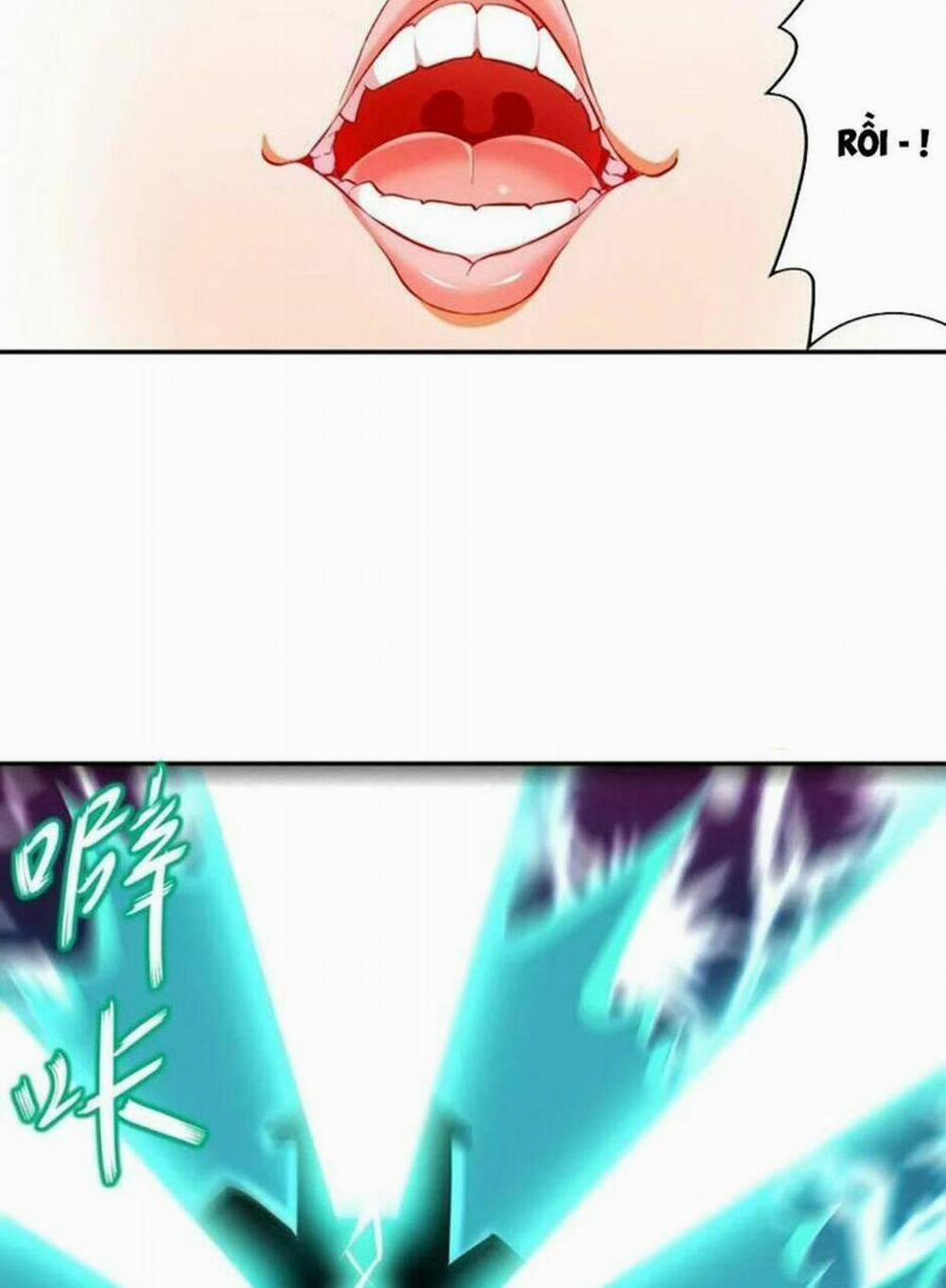 Tuyệt Thế Đạo Lữ 60 trang 1